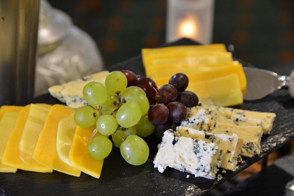 Courtyard Hotel Sandton Johannesburg